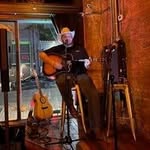 Troy Conner - @trc0219 - Instagram