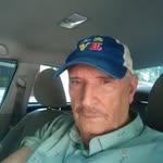 Troy Conner - @troy.439 - Instagram
