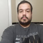 Troy Conner - @troy.conner.7587 - Instagram