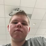 Troy Conner Jr. - @troyconnerjr - Instagram