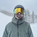 Troy Conner Olmsted - @t_my_b - Instagram
