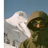 troyconnerolmsted - @troyconnerolmsted - TikTok