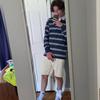Connor Troy - @connor_troy - TikTok