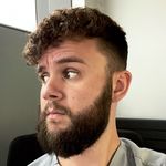 Connor Troy Taylor - @connortroyt - Instagram