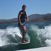Tcon - @troyconnor52 - TikTok