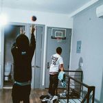 Troy Connor - @troy.cnr - Instagram