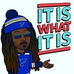 Troy Connor - @troybtrappin - Instagram