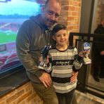 Troy Connor - Facebook