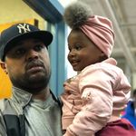 Troy Connor - @fella1282 - Instagram