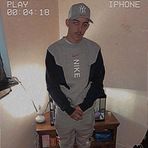 Troy Connor - Facebook