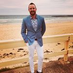 Troy Connor - @troyconnor_ - Instagram