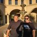 Troy Connor - Facebook