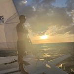Troy Connor - @troyconnor - Instagram