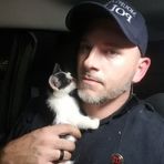 Troy Connor - Facebook