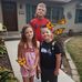 Troy Connor - Facebook