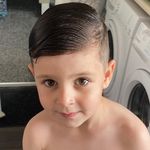 Troy Connor - @troyconnor25 - Instagram