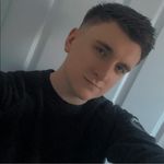 Troy Connor - @troyy.jpg - Instagram