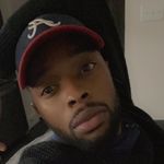 Troy André Cooley 🧿 - @dremoon_ - Instagram