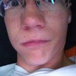 Troy Cooley - @_troy_cooley_ - Instagram