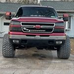 Troy Cooley - @troy.cooley.z71 - Instagram