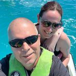 Troy Cooley - @c4sfd35 - Instagram