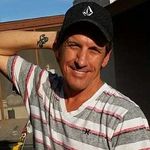 Troy Cooley - @cooley.troy - Instagram
