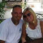 Troy Cooley - @cooleytroy - Instagram