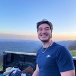 Troy Cooley - @troy_5638_ - Instagram
