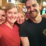 Troy Cooley - @troy_cooley - Instagram