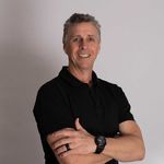 Troy Cooley - @troycooleycoaching - Instagram