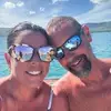 Troy Cooley - @troy.cooley7 - TikTok