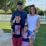 Troy Cooley - @troycooley10 - Instagram
