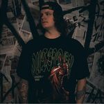 Troy Cooley Jr - @troythunda - Instagram