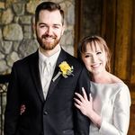 Troy Copeland - @troy.cooley.73 - Instagram