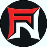 Troy m cooley - @flip.nation84 - Instagram