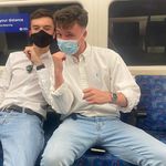 @troycooleyyy - Instagram