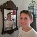 Corbin - @corbin_troy_wiegand - Instagram