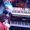 ST'AGE - @troycorbin7 - TikTok