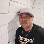 Troy Corbin - @t.corb.49 - Instagram