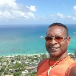 Troy Corbin - @seetroyduzit - Instagram