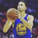 Troy Corbin - @troycorbi23 - Instagram