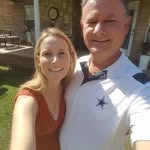 Troy Corbin - @troy.corbin.5 - Instagram
