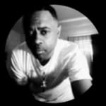 Troy Corbin - @troycorbin95 - Instagram