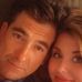Troy Corbin - Facebook
