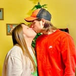Troy Corbin - @troy.corbin.714 - Instagram