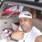 Troy Corbin - @dastage20 - Instagram