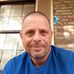 Troy Corbin - Facebook