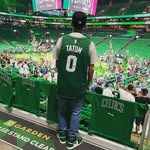 Troy Corbin - @troycorbinn - Instagram