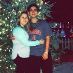 Troy Corbin - @troycorbinnn - Instagram
