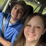 Troy Corbin - @troyrizzle99 - Instagram